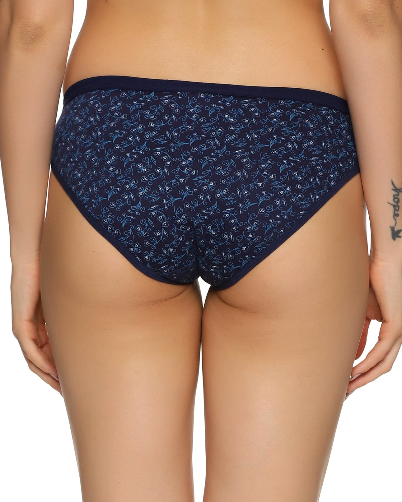 ANAR - PACK OF 3 TEENS LIFESTYLE