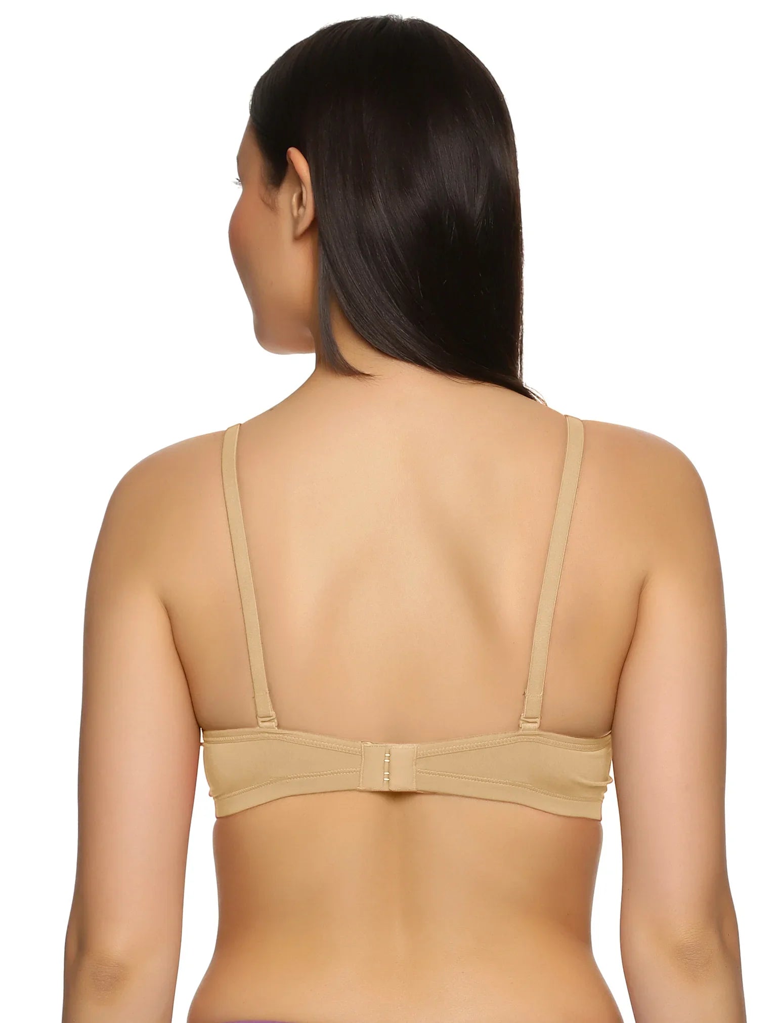 T-SHIRT PAD SP TEENS LIFESTYLE