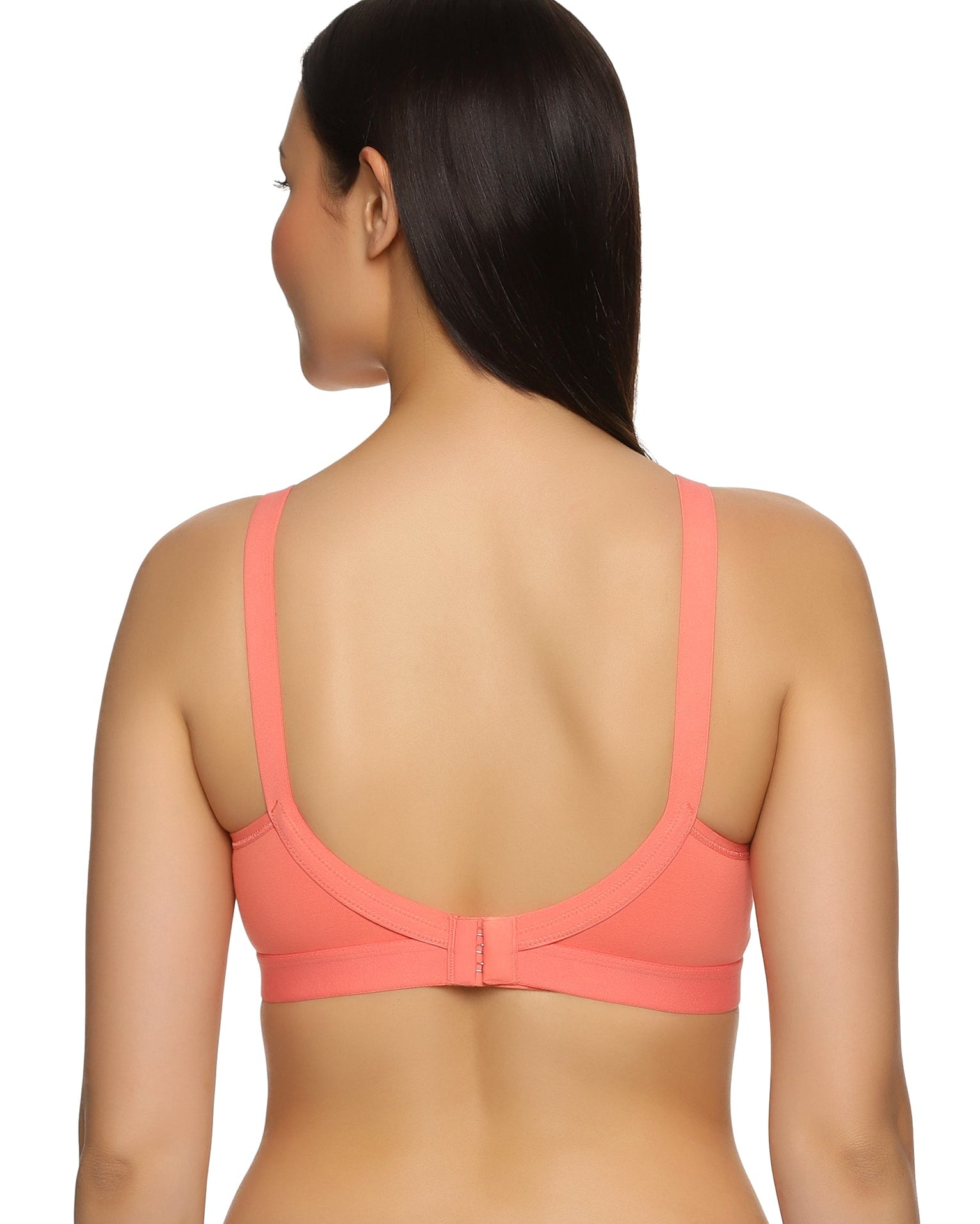 FLORET Teens Lifestyle