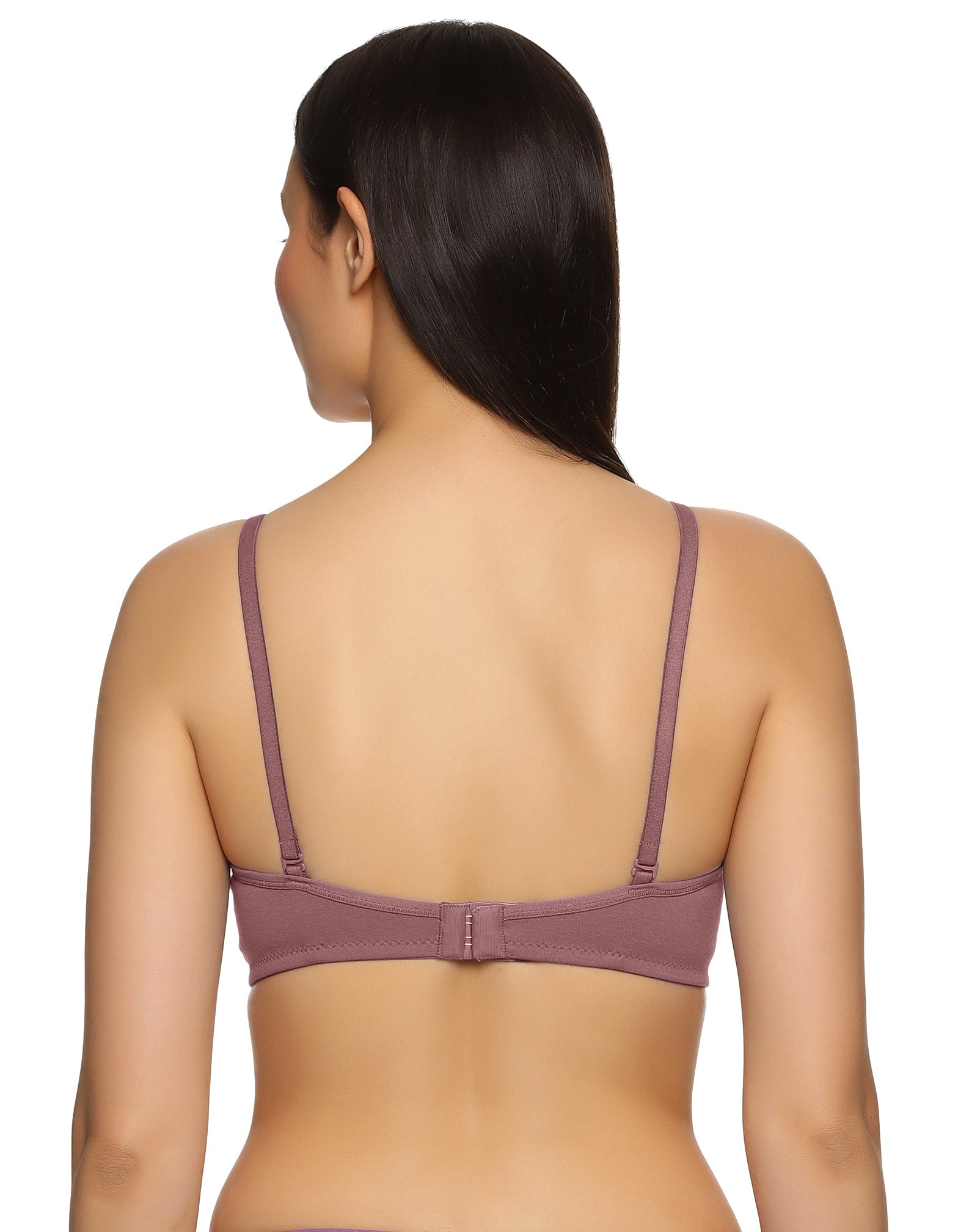 SOFT TOUCH Teens Lifestyle