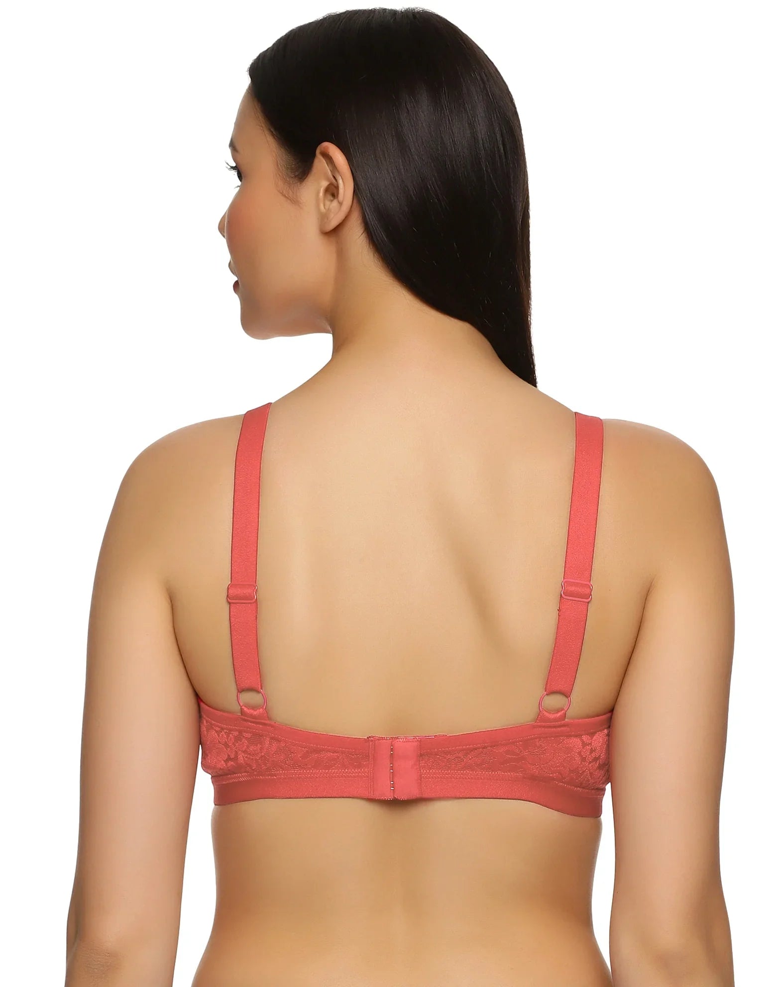 CROSS FIT Teens Lifestyle