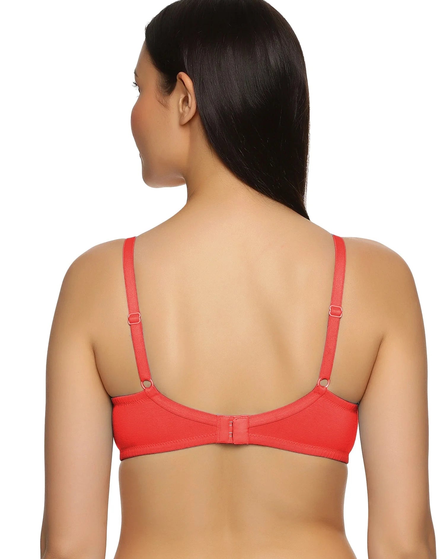 COLLEGE BRA - PACK OF 3 TEENS LIFESTYLE