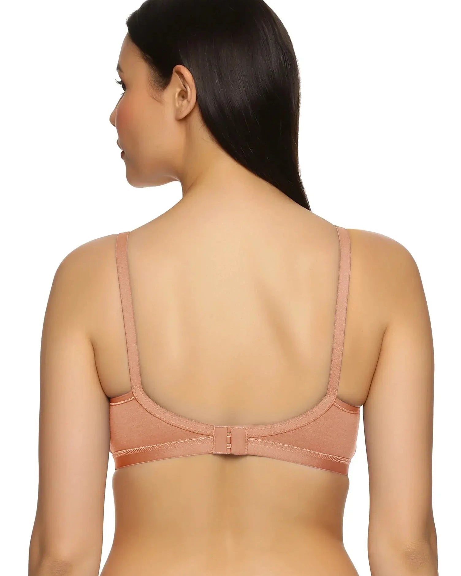 CLARA TEENS LIFESTYLE