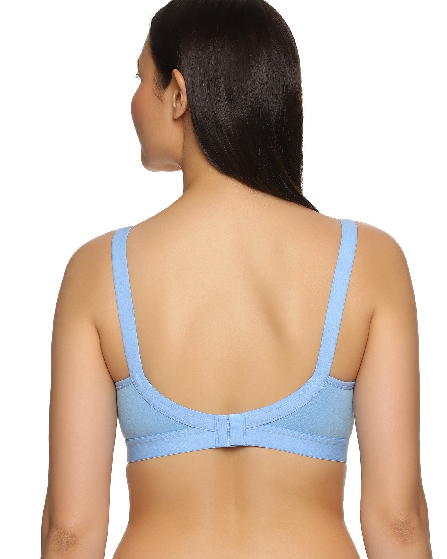 FLORET Teens Lifestyle