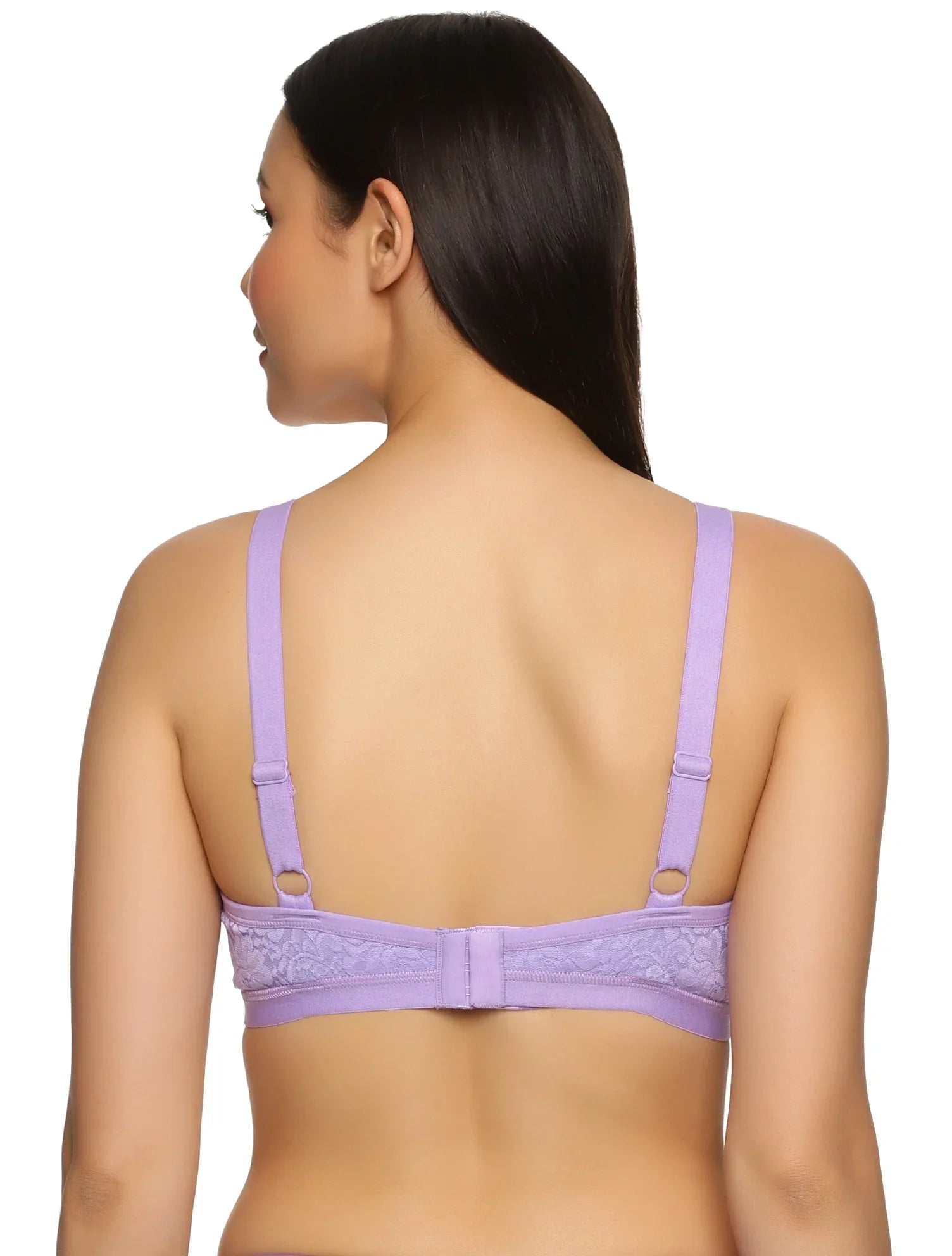 CROSS FIT Teens Lifestyle