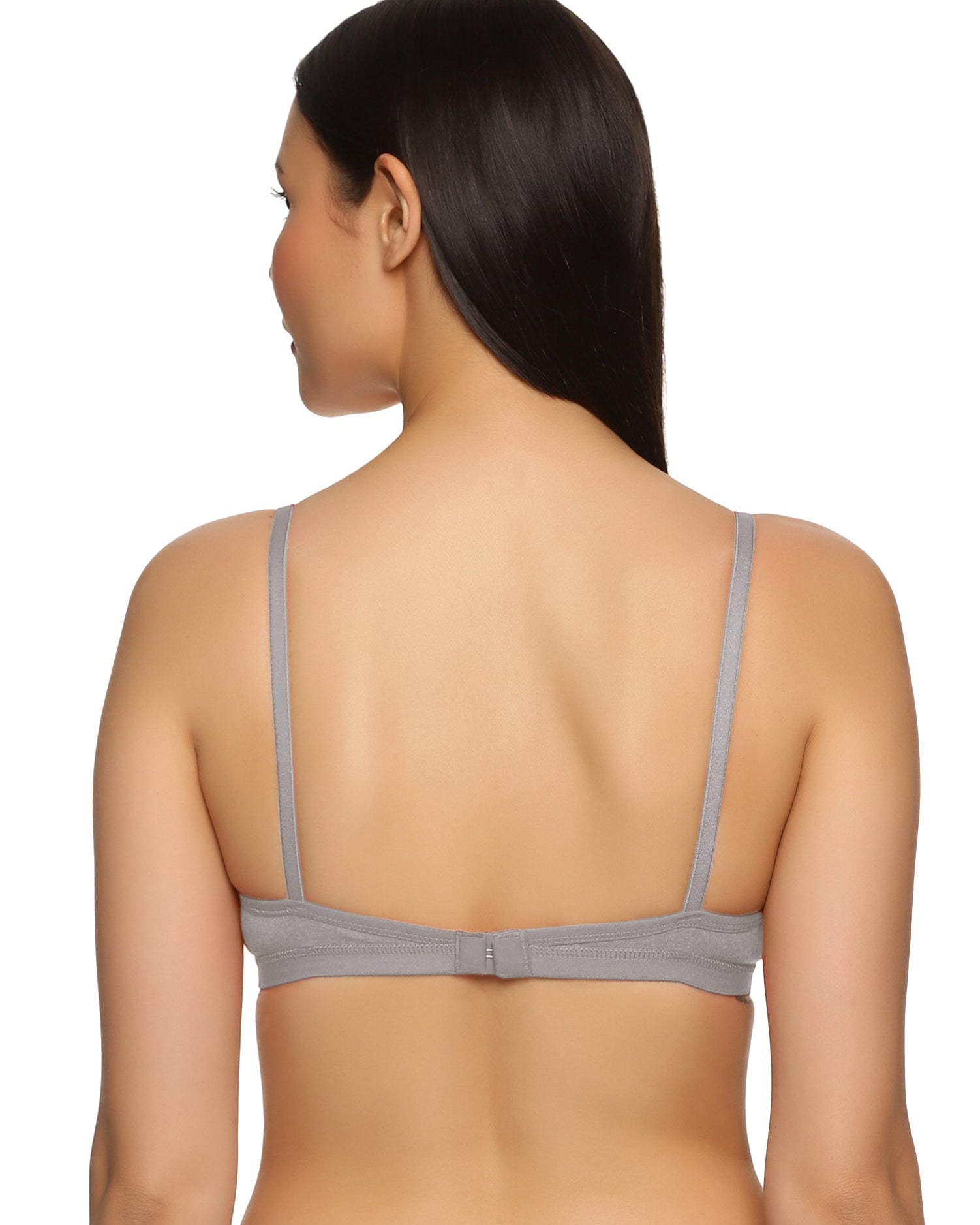 KURTIZ BRA - PACK OF 2 Teens Lifestyle