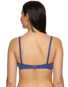 KURTIZ BRA - PACK OF 2 Teens Lifestyle