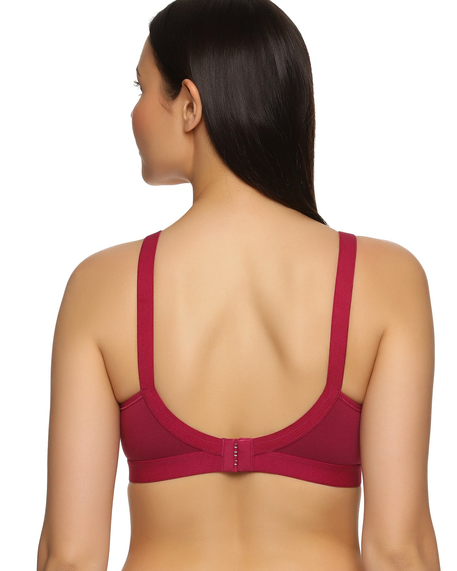 FLORET Teens Lifestyle