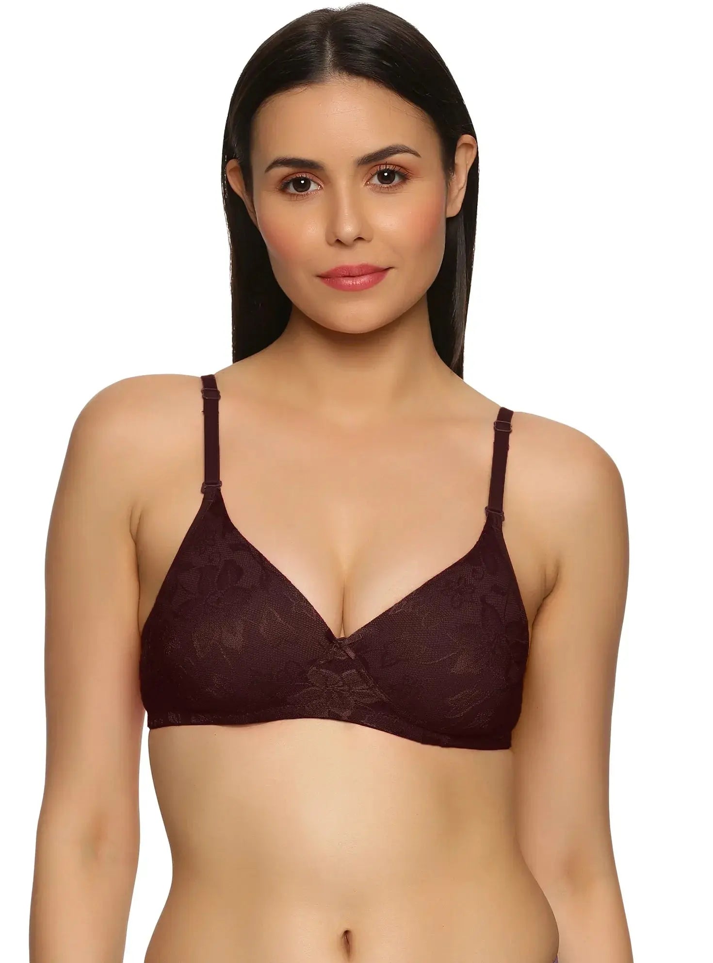 BRIDAL PAD BRA TEENS LIFESTYLE