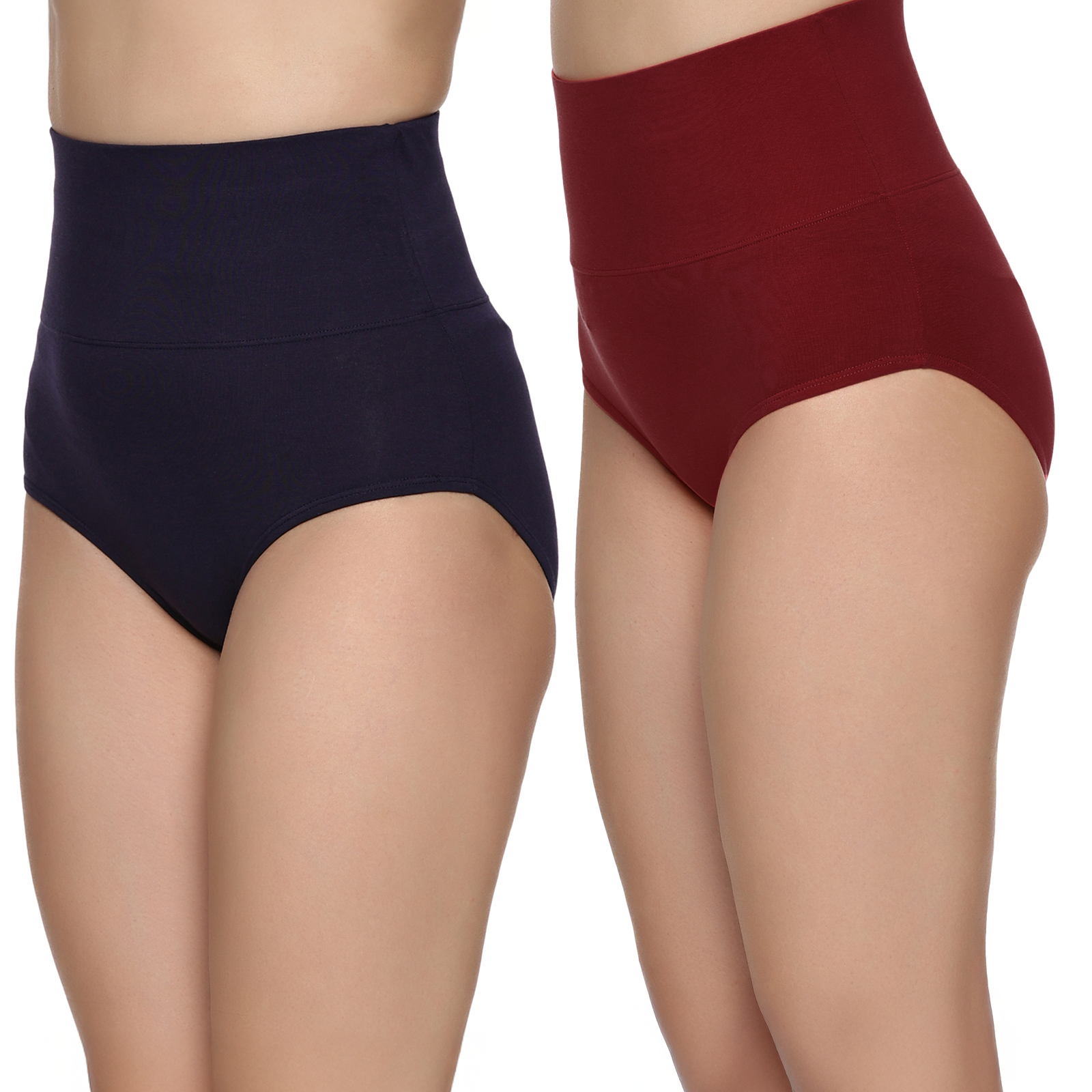 TUMMY PLUS - PACK OF 2