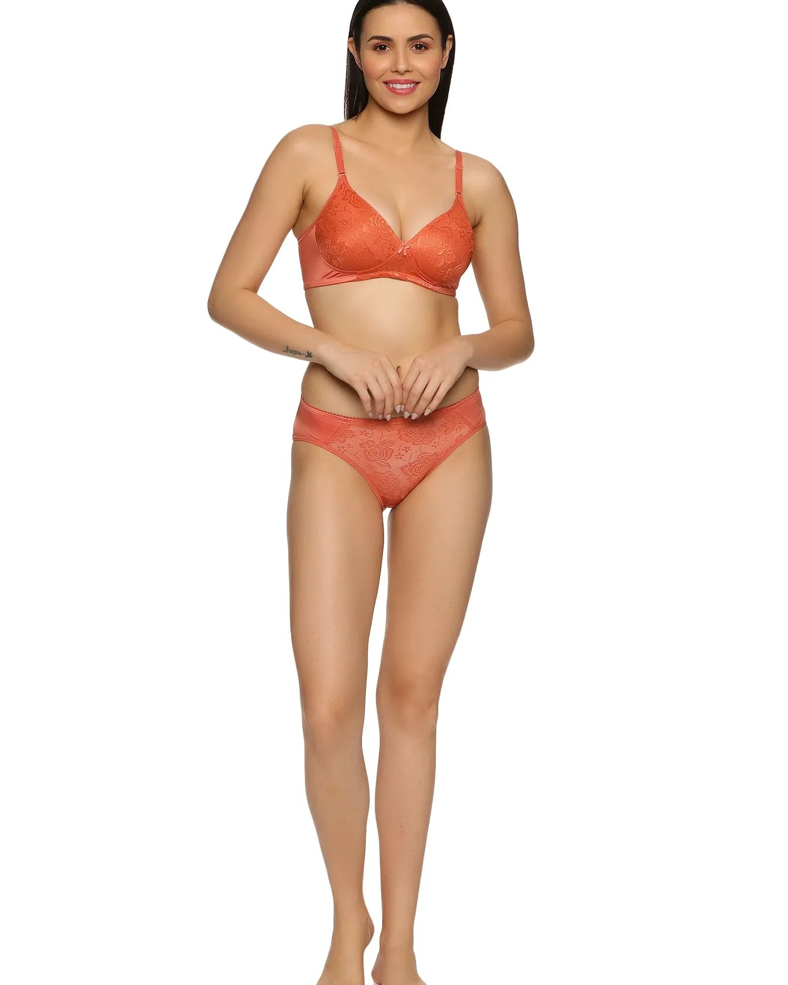 BRIDAL SECRETS Teens Lifestyle