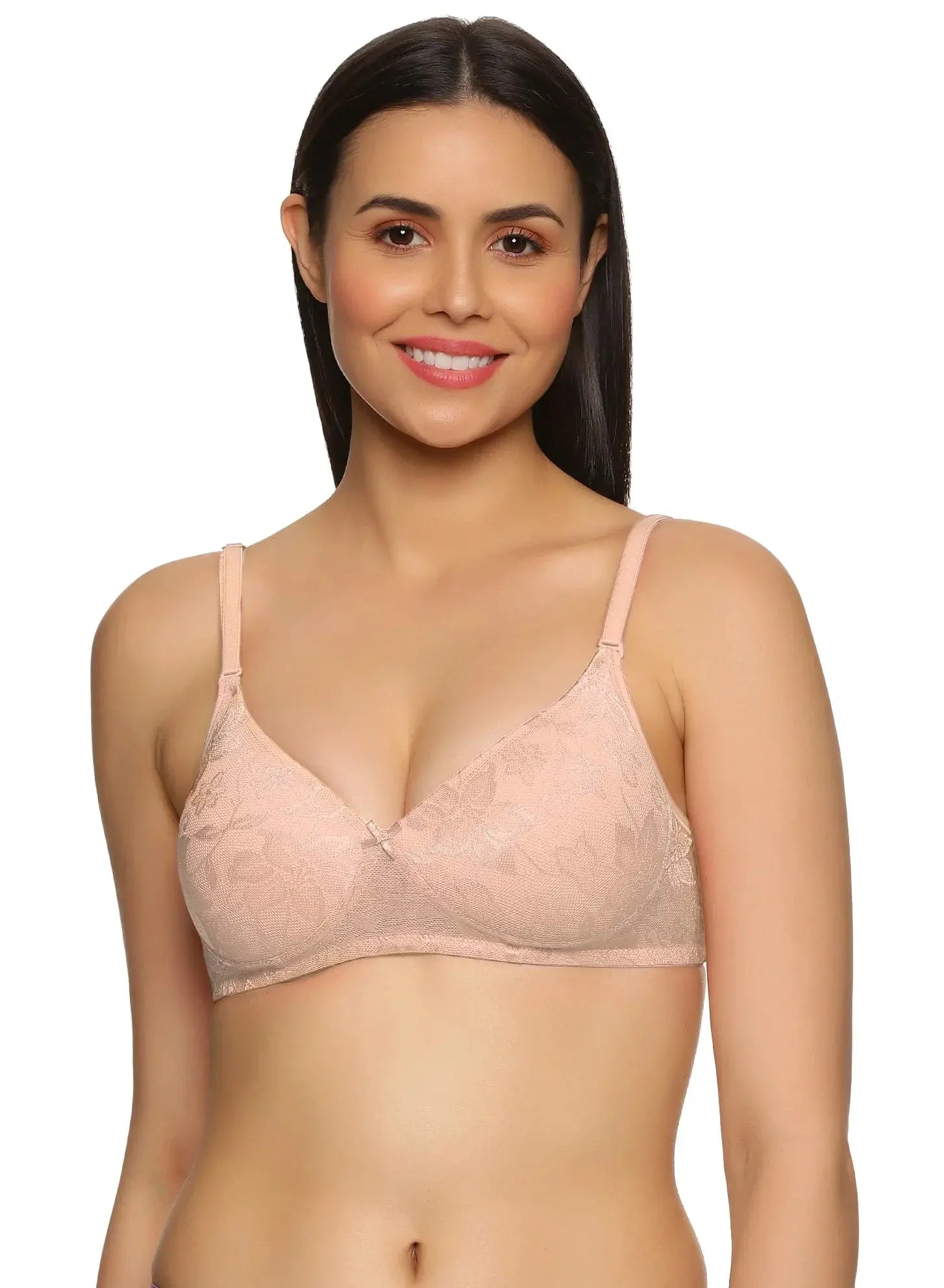 BRIDAL PAD BRA TEENS LIFESTYLE