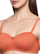 STRAPLESS PAD - PACK OF 2 Teens Lifestyle