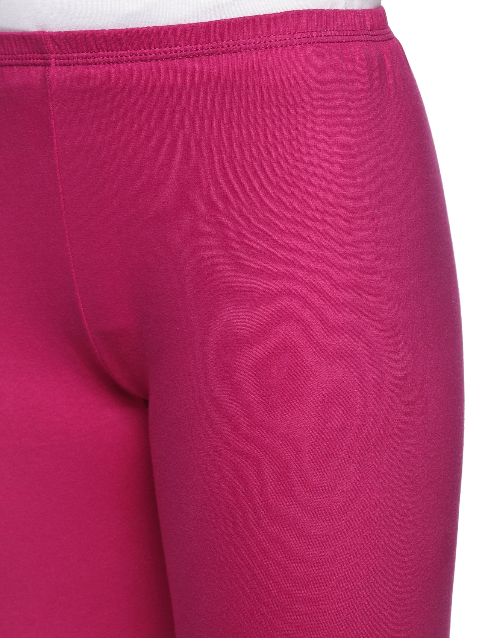 TIGHTER HALF (PACK OF 2) Teens Lifestyle