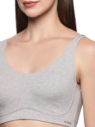 LOUNGE BRA Teens Lifestyle