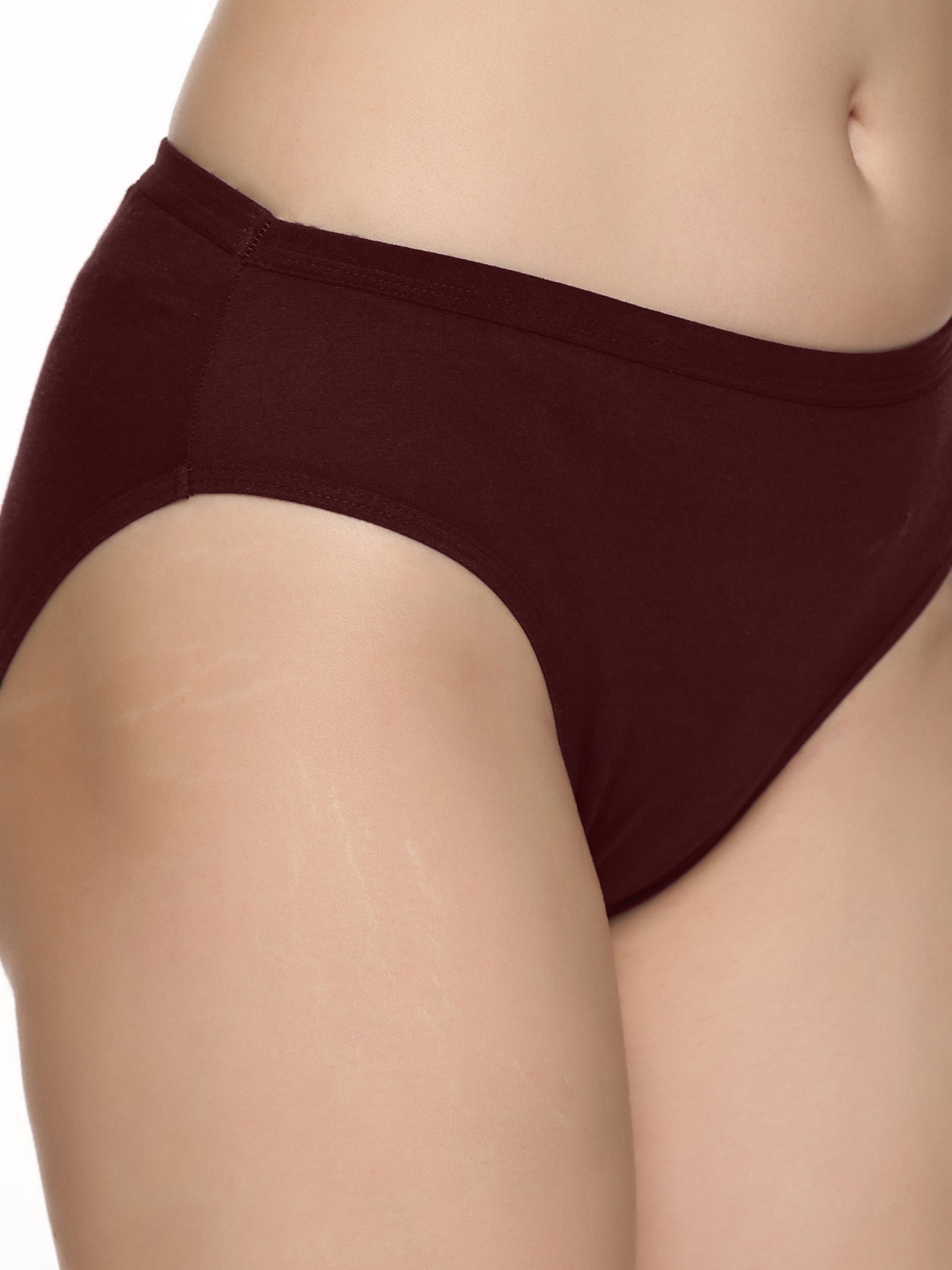 KIWI - PACK OF 3 Teens Lifestyle