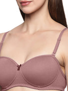 STRAPLESS PAD - PACK OF 2 Teens Lifestyle