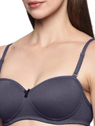 STRAPLESS PAD - PACK OF 2 Teens Lifestyle