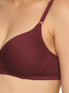 CHURIDAR BRA - PACK OF 2 Teens Lifestyle