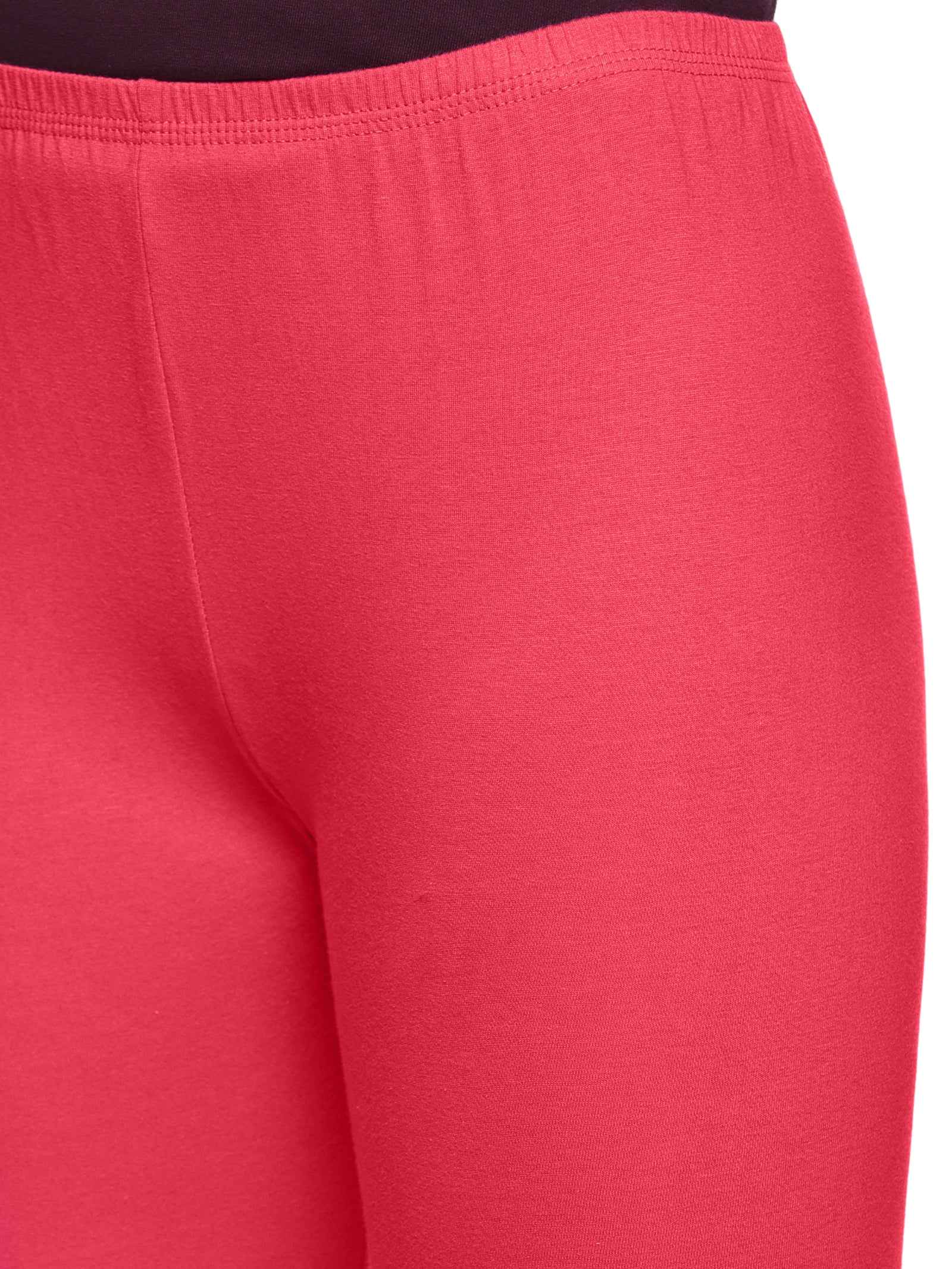 TIGHTER HALF (PACK OF 2) Teens Lifestyle