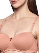 STRAPLESS PAD - PACK OF 2 Teens Lifestyle