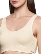 LOUNGE BRA Teens Lifestyle