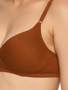 CHURIDAR BRA - PACK OF 2 Teens Lifestyle