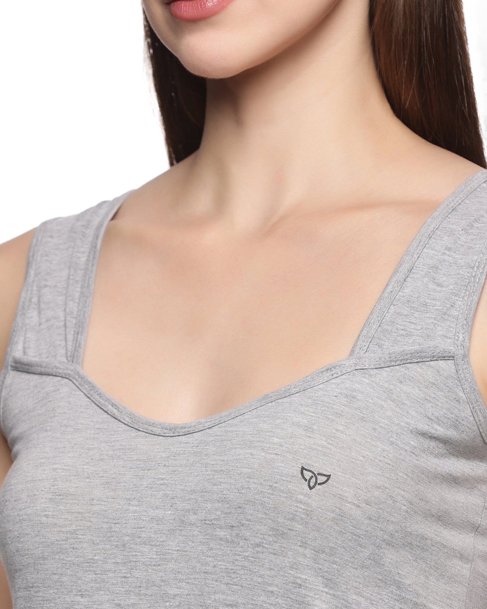 SWETHA (PACK OF 2) Teens Lifestyle