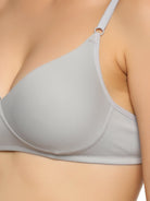 CHURIDAR BRA - PACK OF 2 Teens Lifestyle