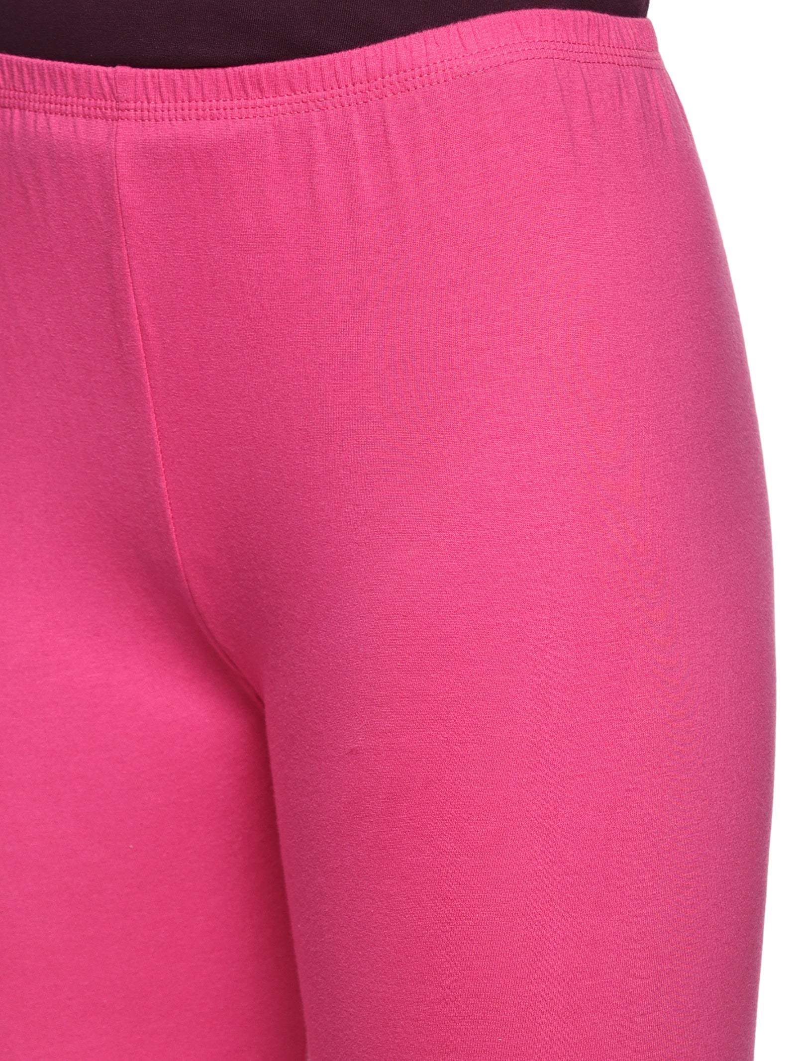 TIGHTER HALF (PACK OF 2) Teens Lifestyle