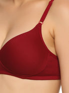 CHURIDAR BRA - PACK OF 2 Teens Lifestyle