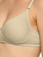 CHURIDAR BRA - PACK OF 2 Teens Lifestyle