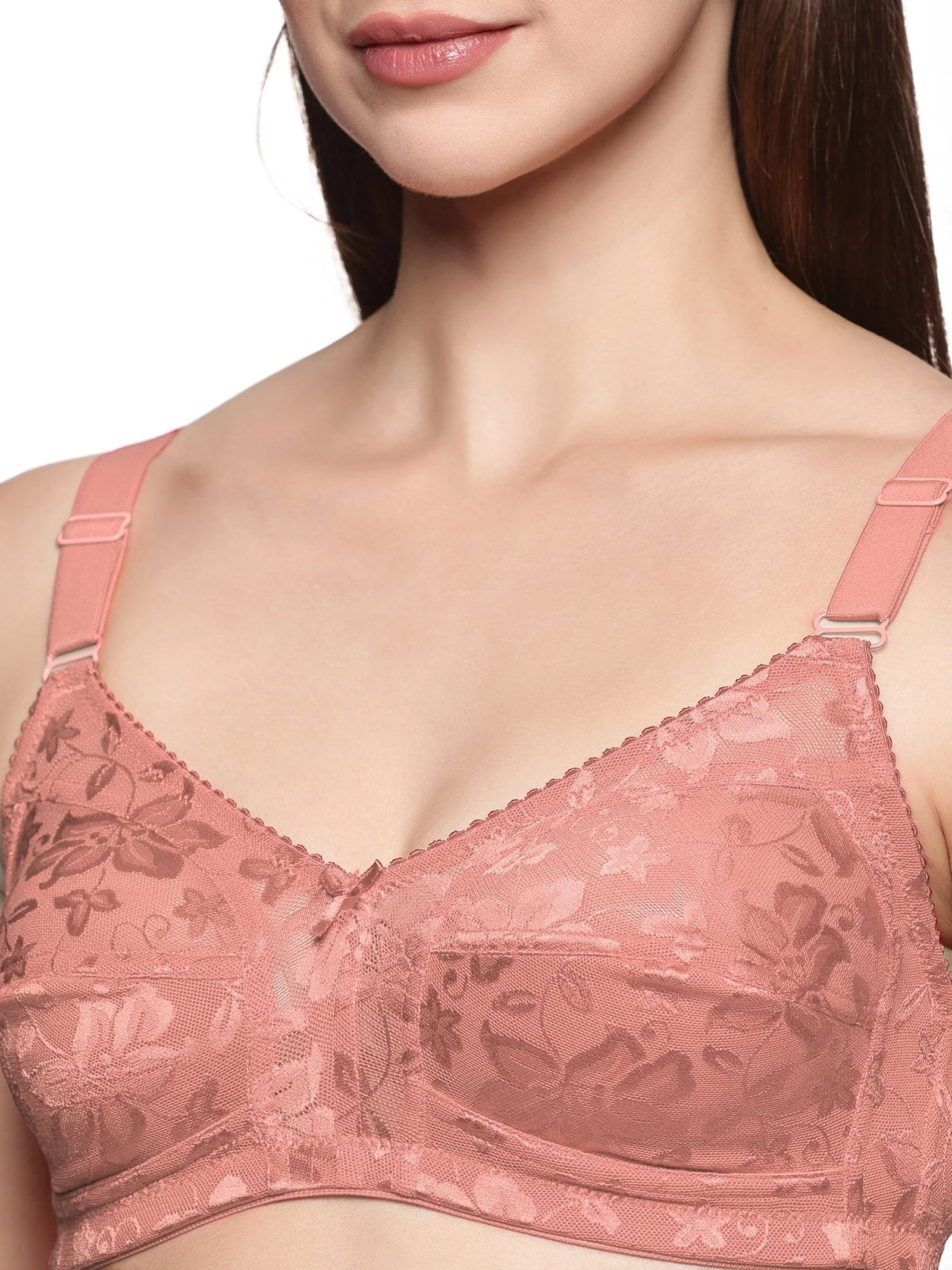 Love Bird - Pack of 3 Teens Lifestyle