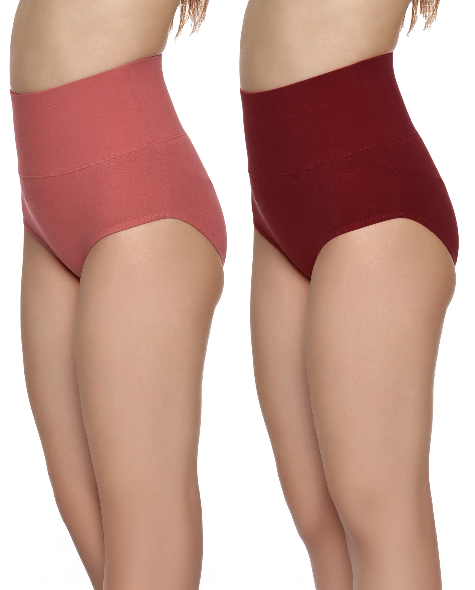 TUMMY PLUS - PACK OF 2 Teens Lifestyle