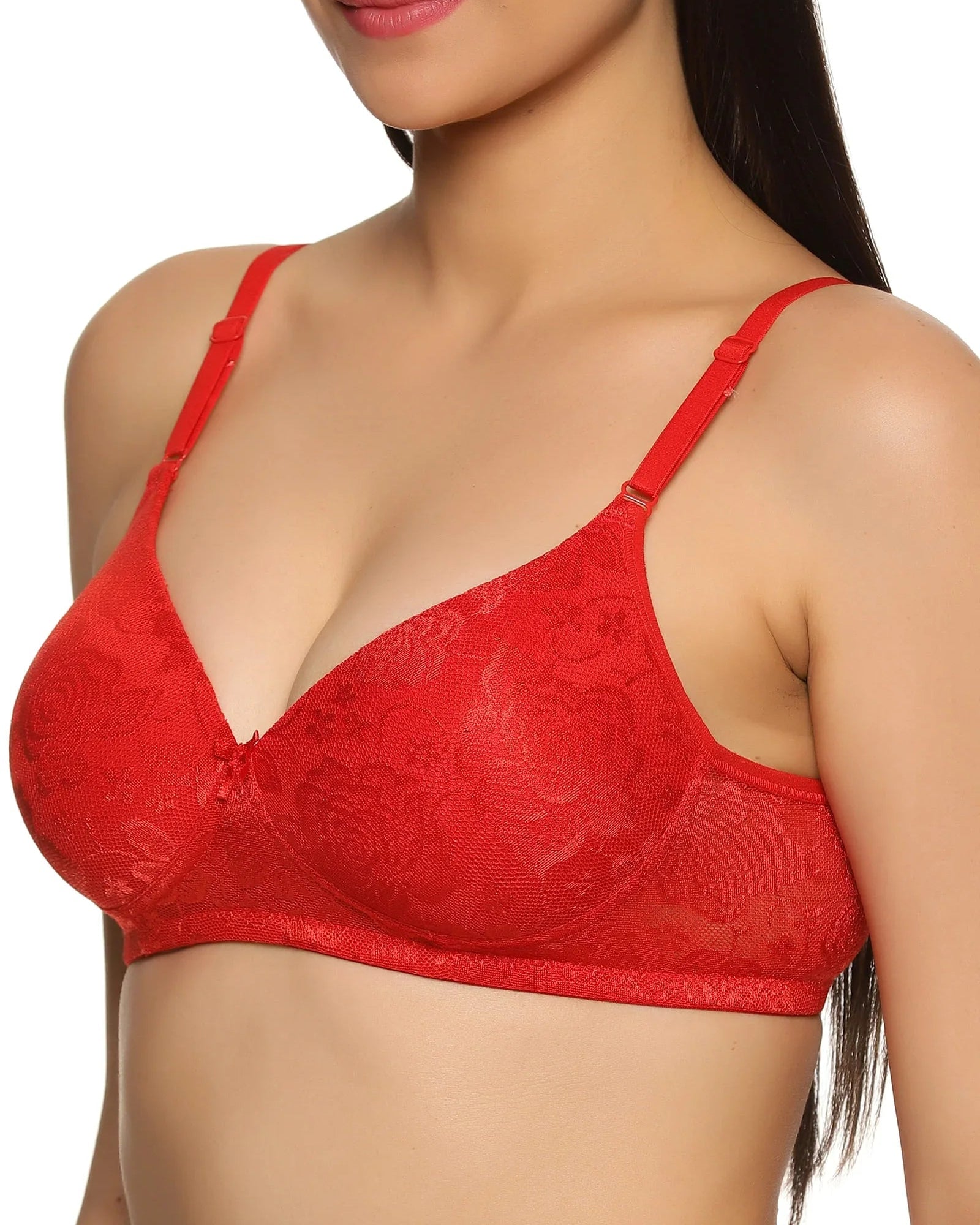 BRIDAL SECRETS Teens Lifestyle