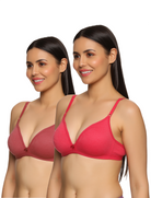 KURTIZ BRA - PACK OF 2 Teens Lifestyle