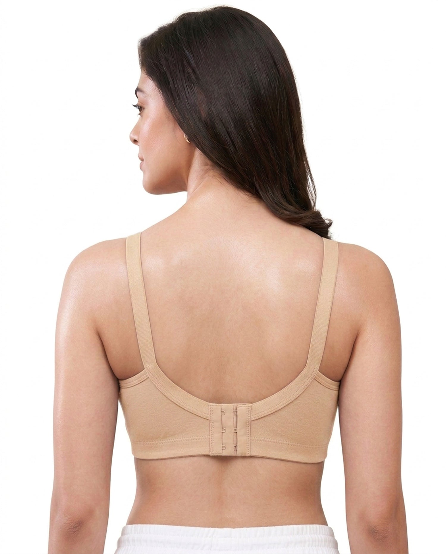 SHAPER FIT - PACK OF 3 Teens Lifestyle