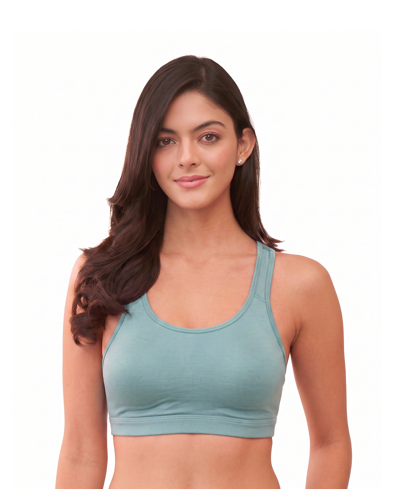 SPORTY PRO - PACK OF 2 Teens Lifestyle