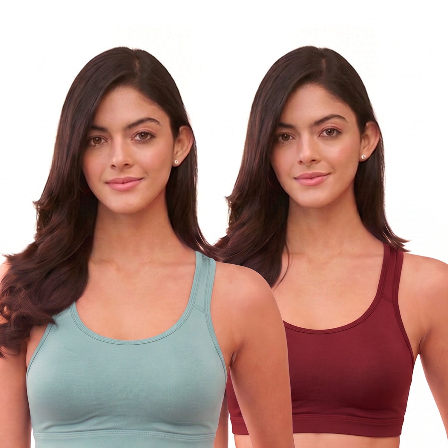 SPORTY PRO - PACK OF 2 Teens Lifestyle