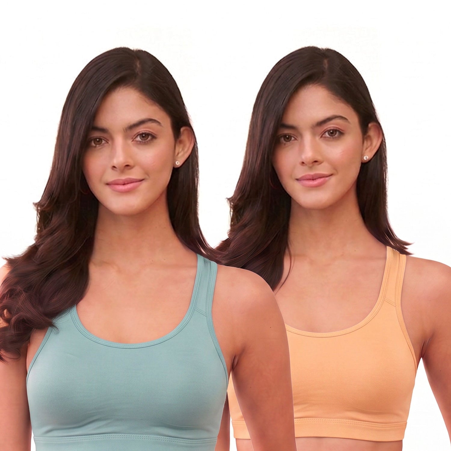 SPORTY PRO - PACK OF 2 Teens Lifestyle