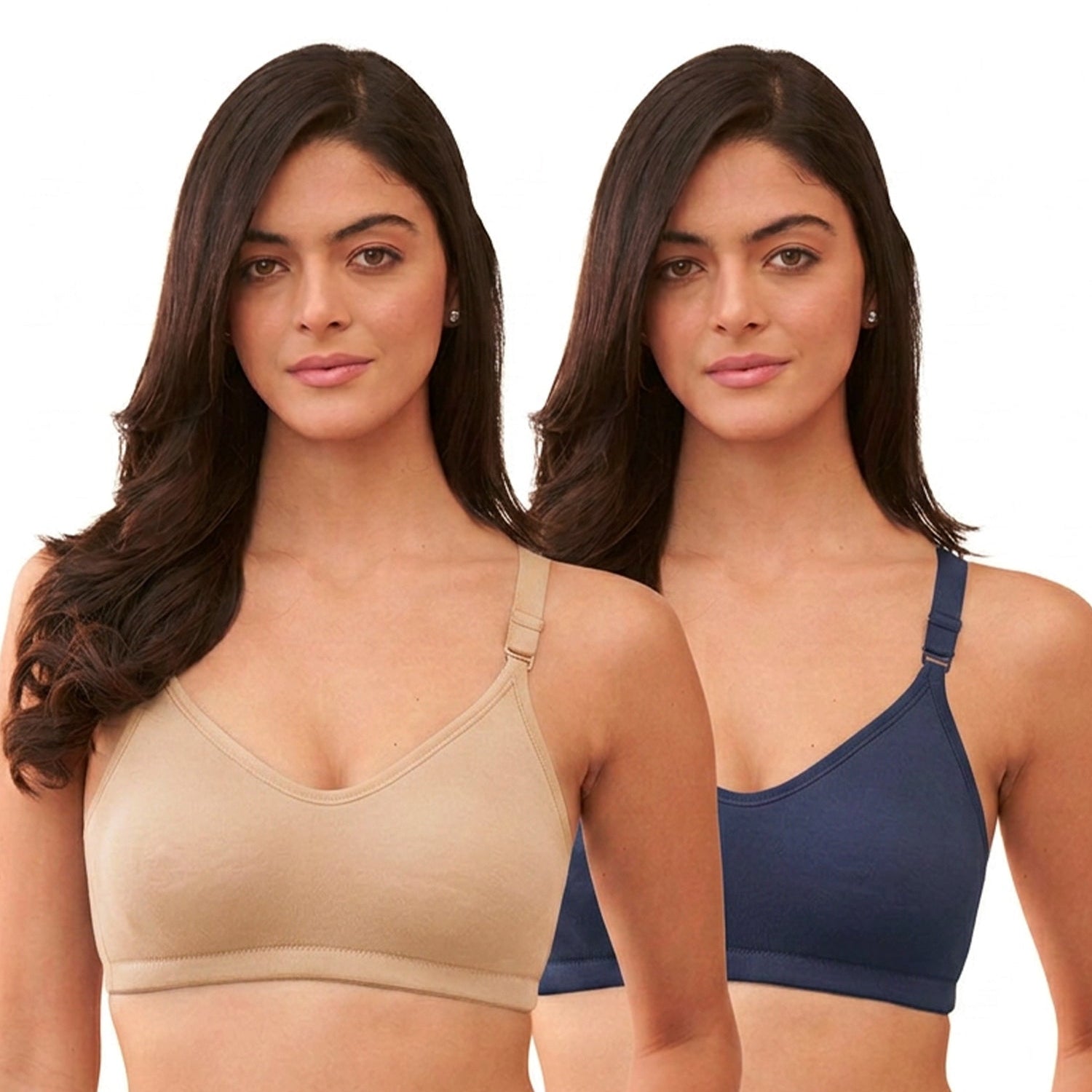 SPORTY FIT - Pack of 2 Teens Lifestyle