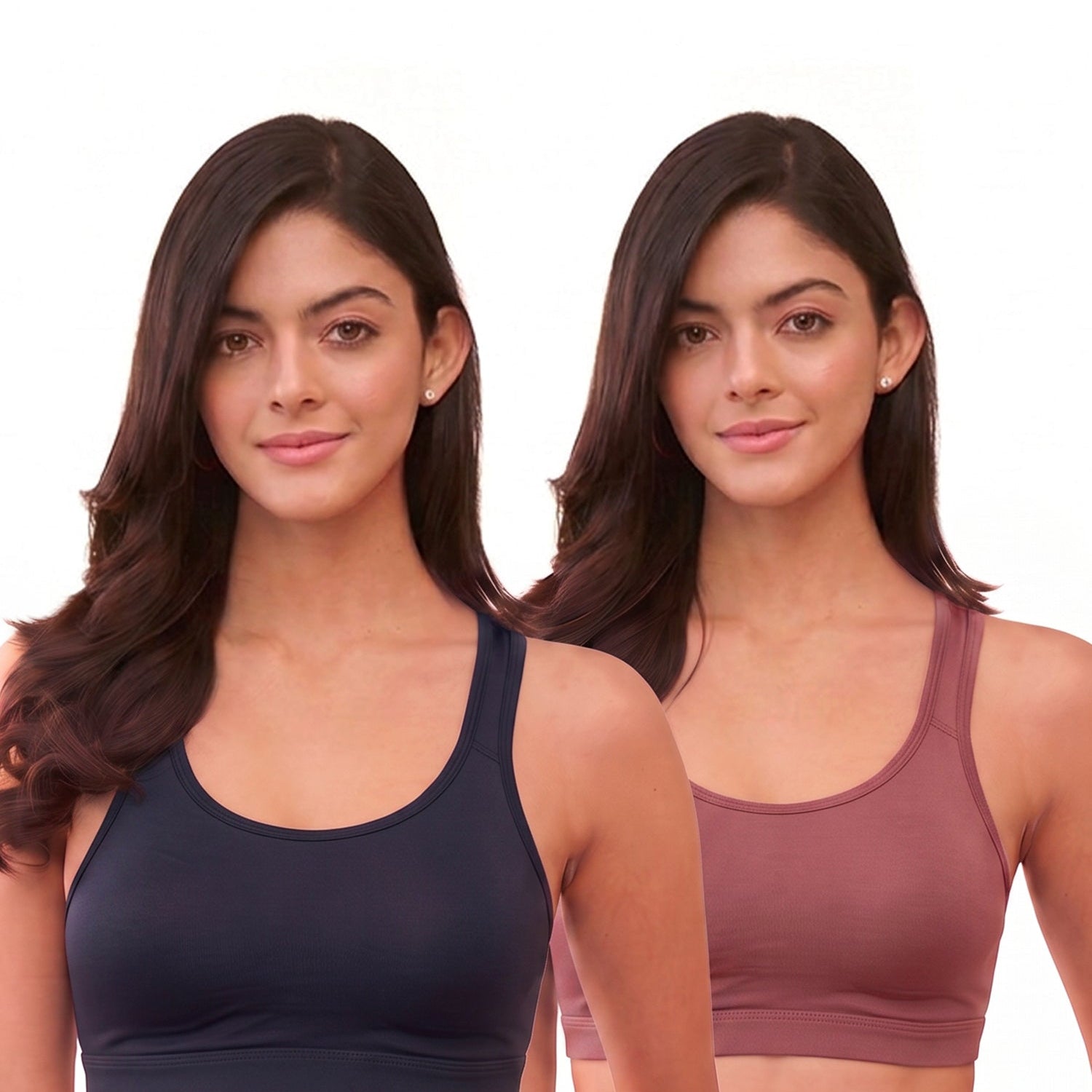 SPORTY PRO - PACK OF 2 Teens Lifestyle