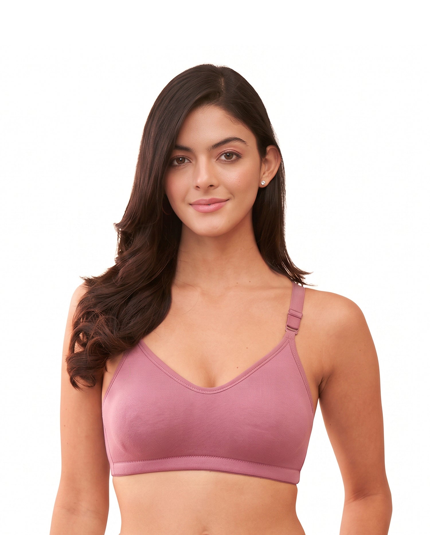 SHAPER FIT - PACK OF 3 Teens Lifestyle