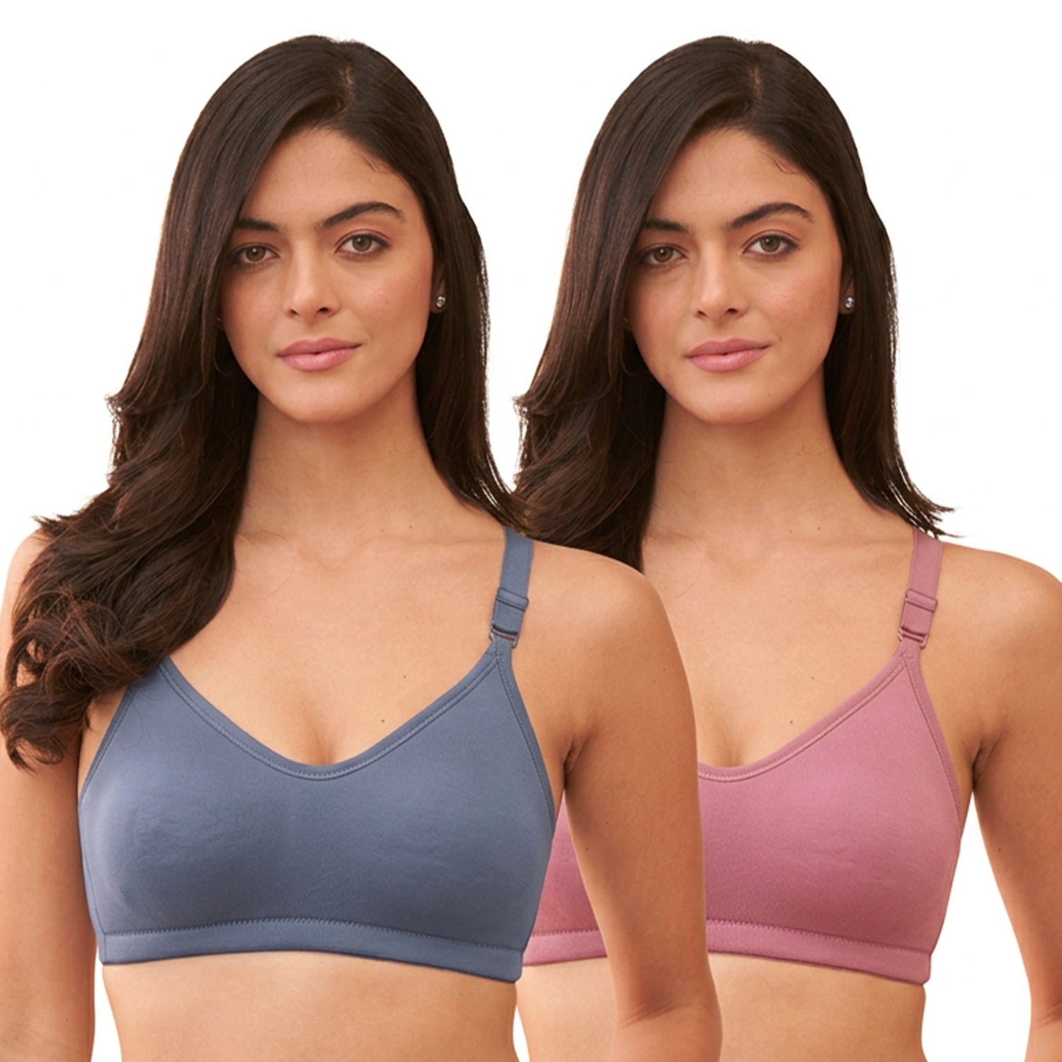 SPORTY FIT - Pack of 2 Teens Lifestyle