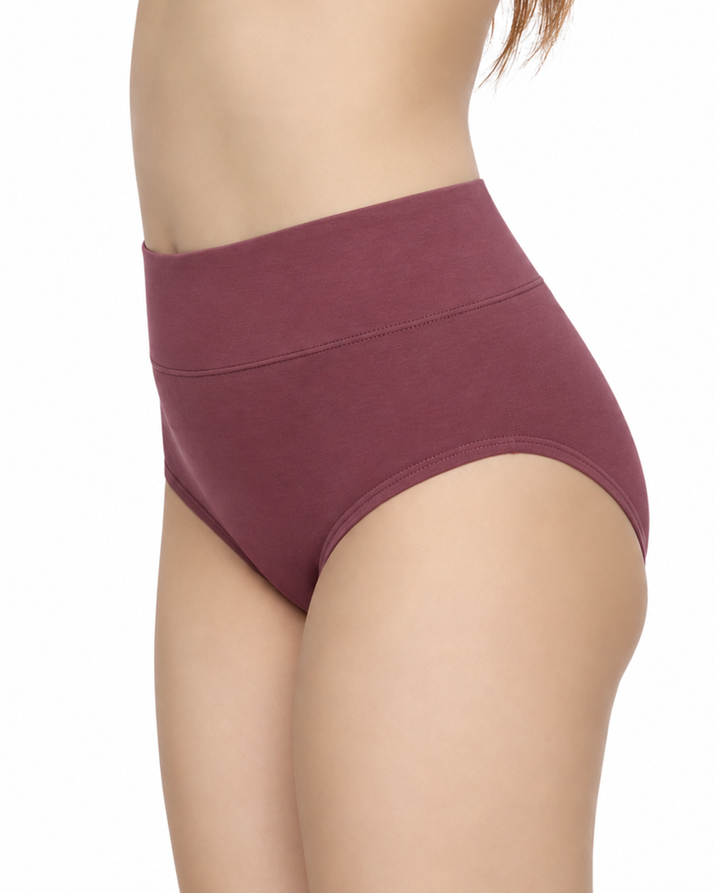 TUMMY FIT - PACK OF 3 Teens Lifestyle