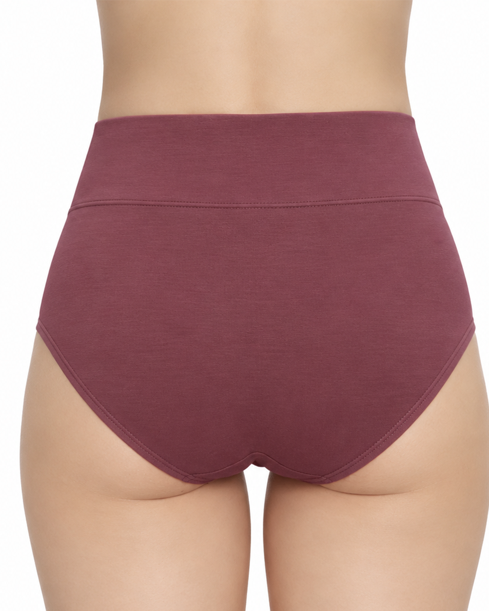 TUMMY FIT - PACK OF 3 Teens Lifestyle