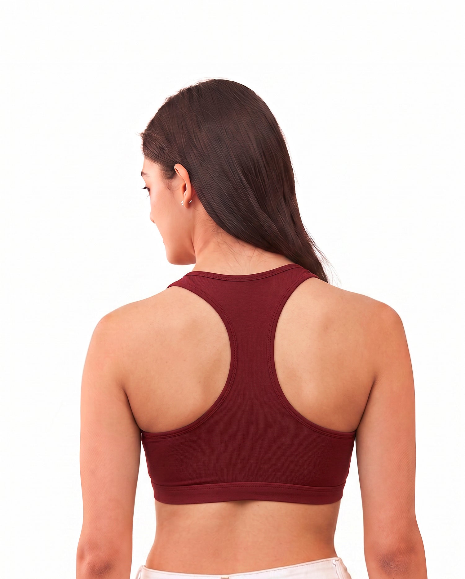 SPORTY PRO-PACK OF 3 Teens Lifestyle