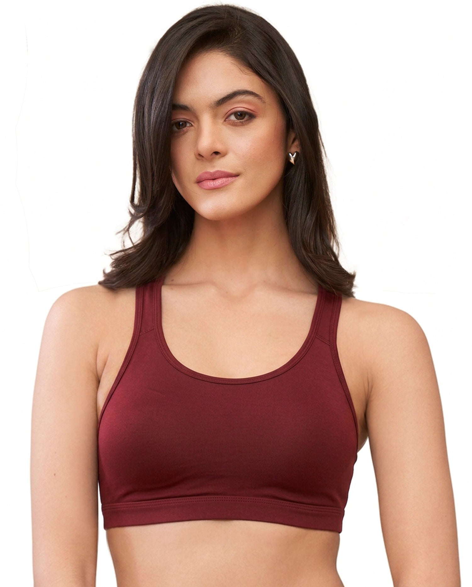 SPORTY PRO - PACK OF 2 Teens Lifestyle