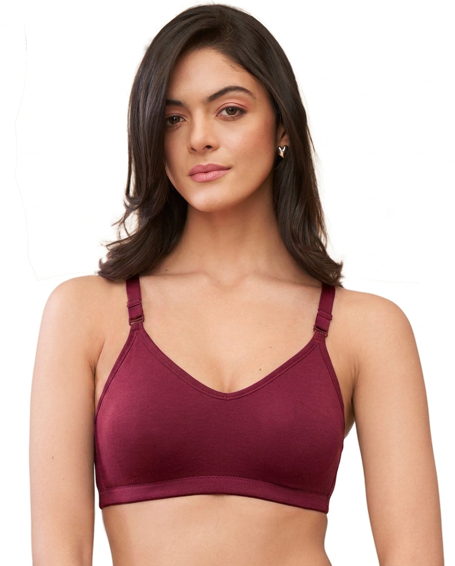 SHAPER FIT - PACK OF 2 Teens Lifestyle