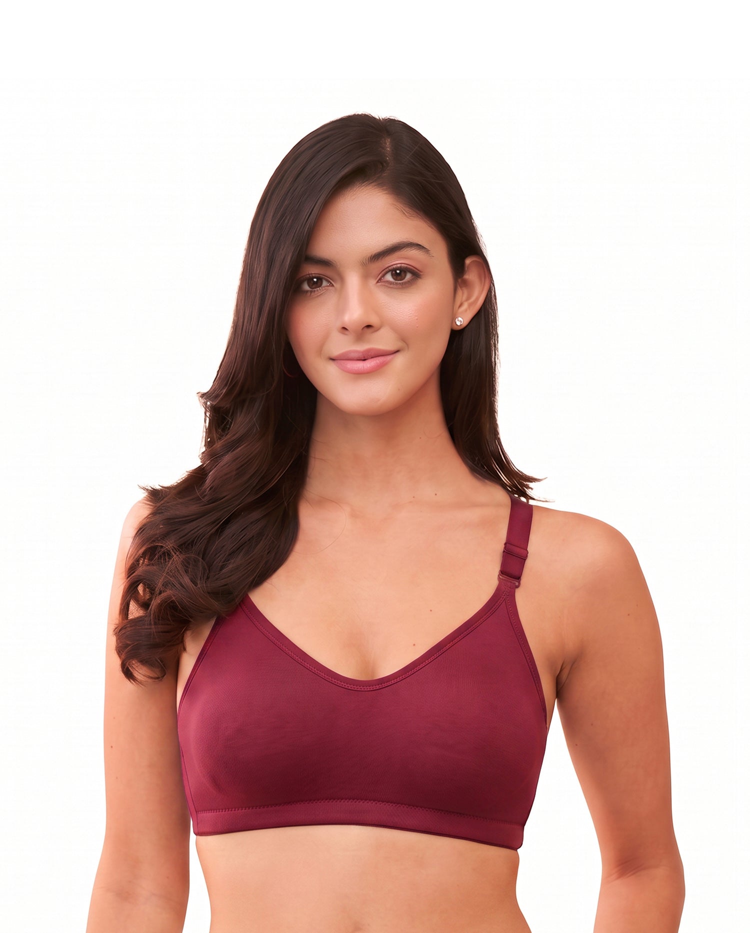 SHAPER FIT - PACK OF 3 Teens Lifestyle